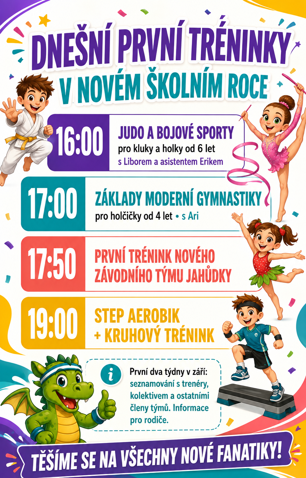 informace ZDE