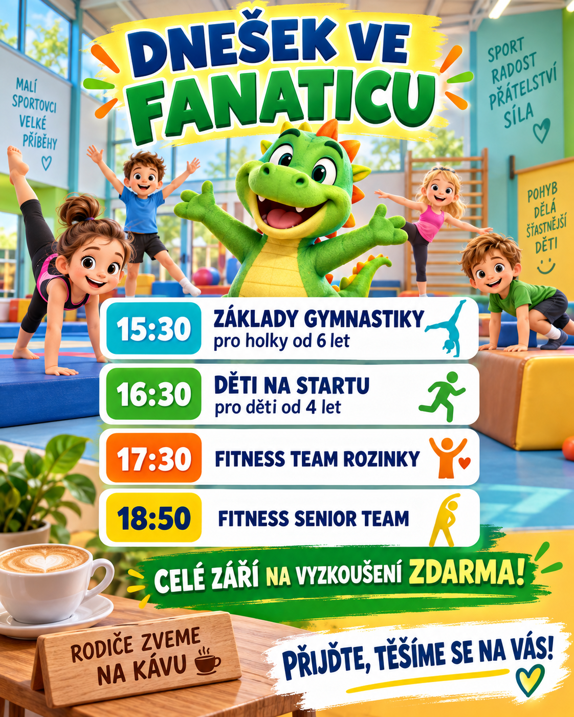 informace ZDE
