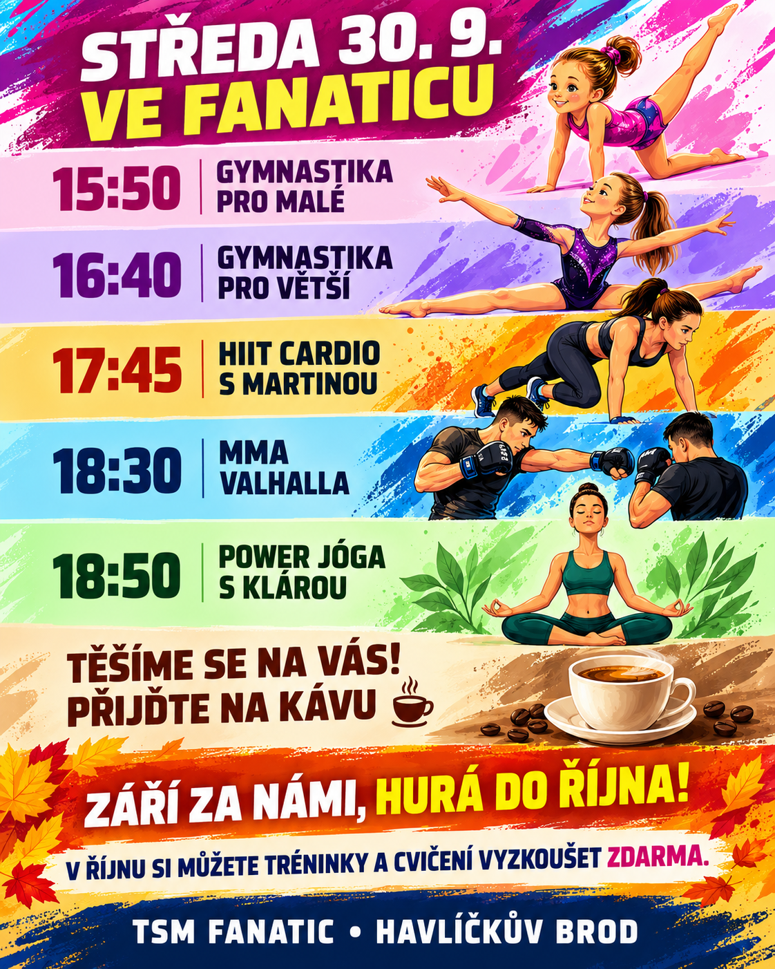  informace ZDE