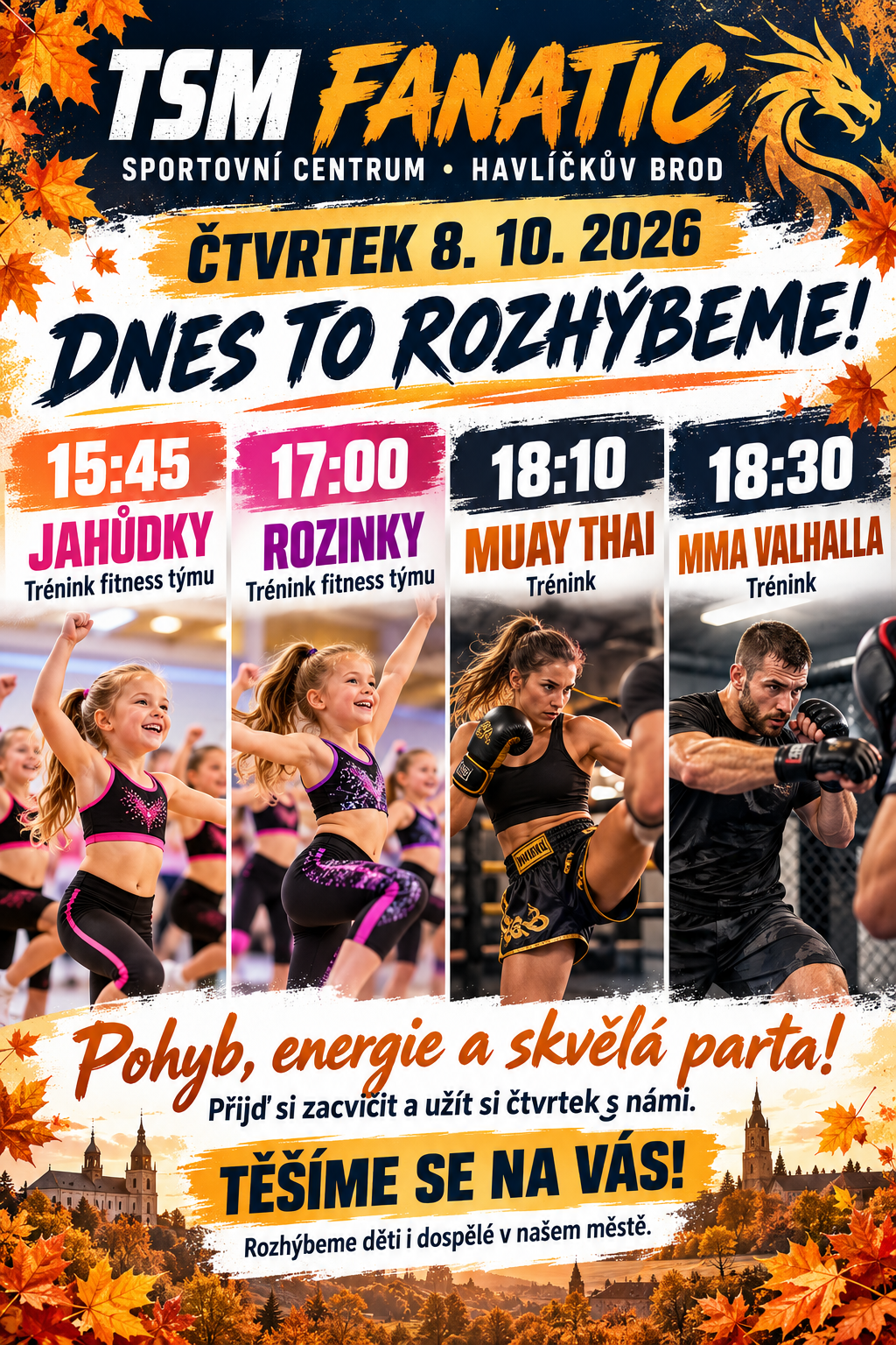 informace ZDE
