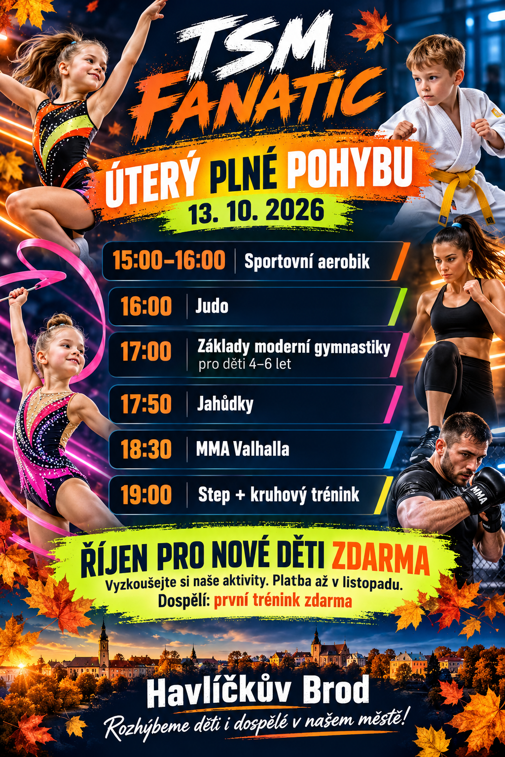 informace ZDE